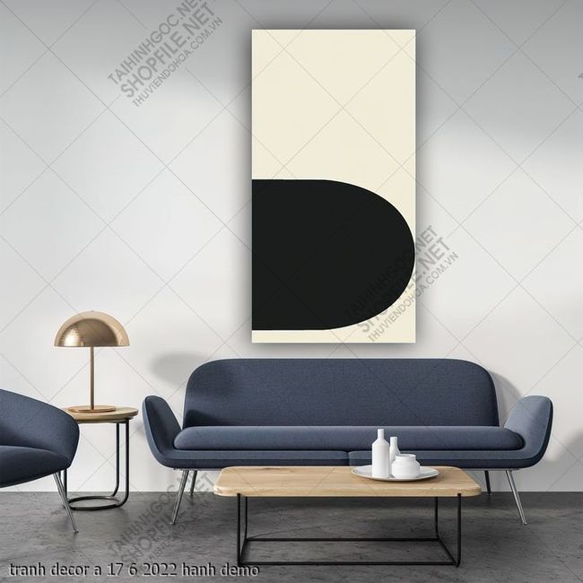 tranh decor a 17 6 2022 hanh